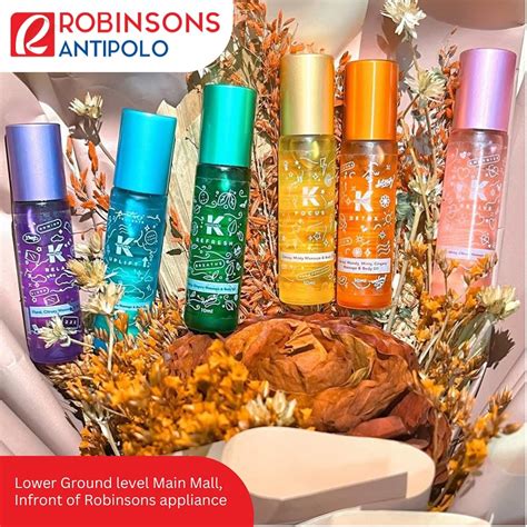 robinsons movieworld antipolo photos|Robinsons Antipolo (@robantipolo) • Instagram photos and videos.